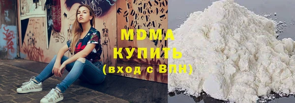 марки nbome Абаза