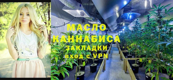 jwh Алзамай