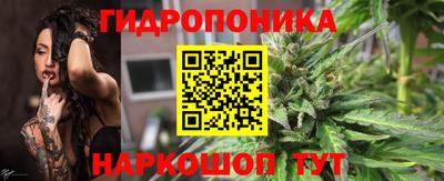 винт Вышний Волочёк